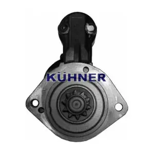 20397 AD KUHNER
