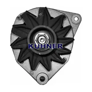 30580RI AD KUHNER
