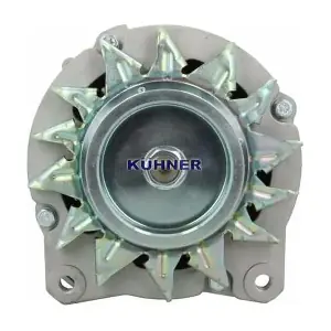 553749RI AD KUHNER