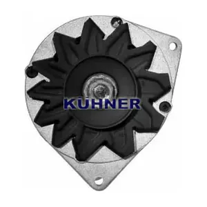AD KÜHNER 30293RIL