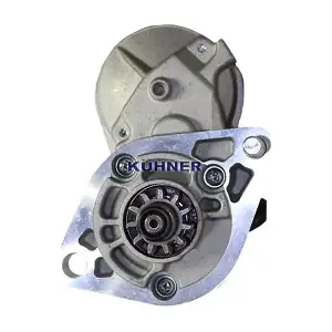 AD KUHNER 101448