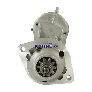 255016 AD KUHNER