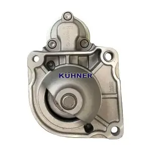 AD KÜHNER 256251S