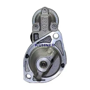 255213 AD KUHNER