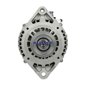 AD KUHNER 401602RI