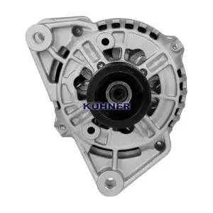 AD KUHNER 301569RI