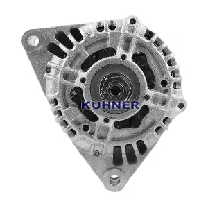 AD KÜHNER 556330RI