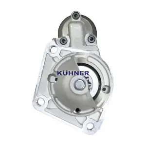 AD KÜHNER 101289