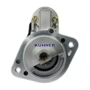 AD KUHNER 201227V
