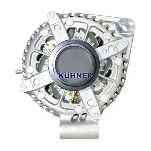 553759RI AD KUHNER