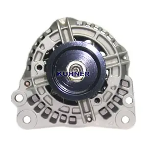 AD KÜHNER 301587RI