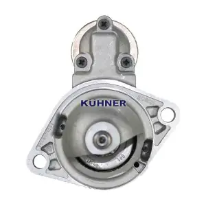 AD KUHNER 10131