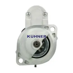 254446 AD KUHNER