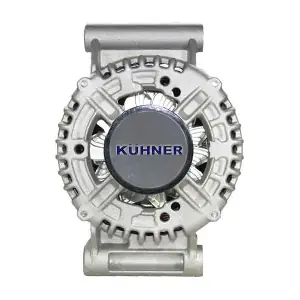 AD KÜHNER 301922RIB