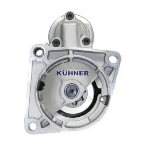 AD KÜHNER 101045