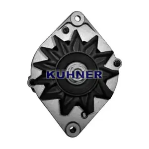 AD KÜHNER 30515RIB
