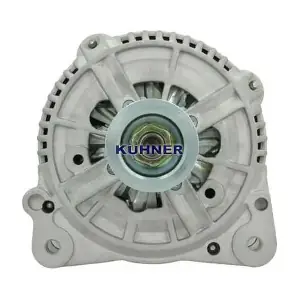 AD KÜHNER 301107RI