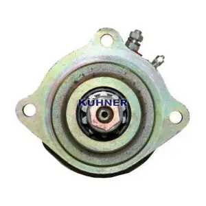 AD KUHNER 10808P