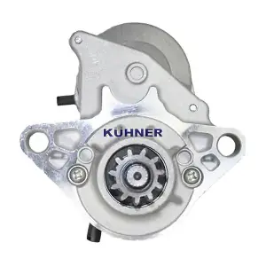 AD KÜHNER 201314