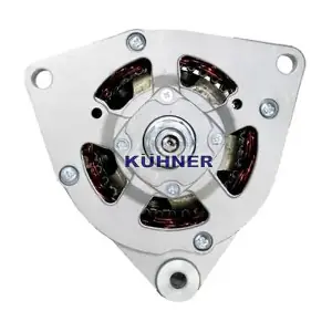 AD KÜHNER 30186RI