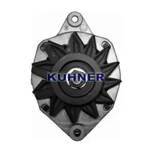 30529RI AD KUHNER