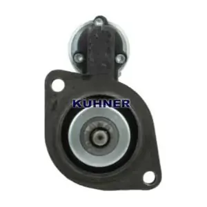 256719 AD KUHNER
