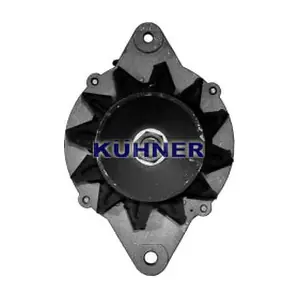 40573RI AD KUHNER