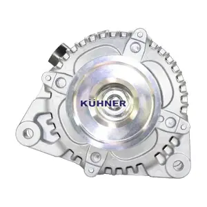 AD KÜHNER 301999RI