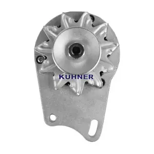 AD KÜHNER 3046RIR