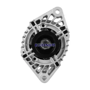 AD KUHNER 301160RI