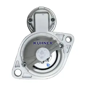 AD KÜHNER 254601