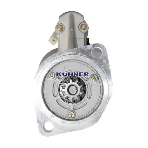 AD KUHNER 20639