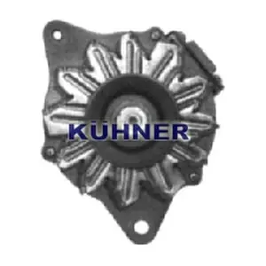 AD KUHNER 40152RI