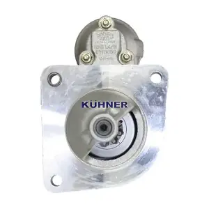 AD KÜHNER 101042