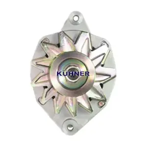 30635RI AD KUHNER