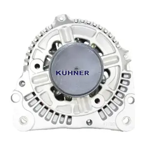 AD KÜHNER 301570RI
