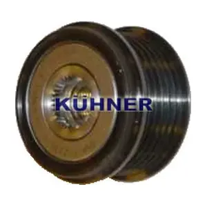 AD KUHNER 885030