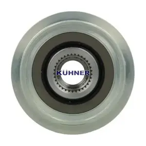 AD KÜHNER 885208