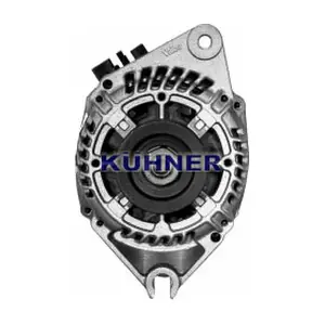 AD KUHNER 30729RI