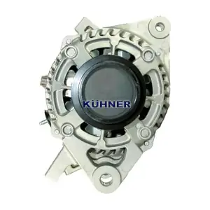 553703RID AD KUHNER