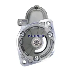 10327 AD KUHNER