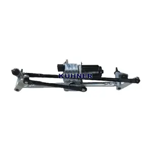 DRE521R AD KUHNER
