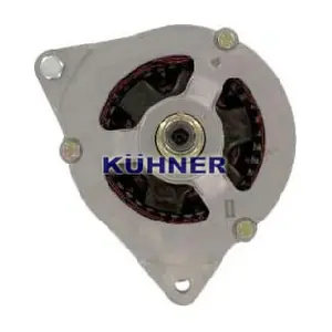 AD KÜHNER 553033RI