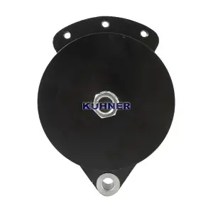 AD KÜHNER 553348RI