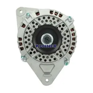 AD KÜHNER 40995RI