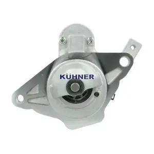 AD KUHNER 255260D