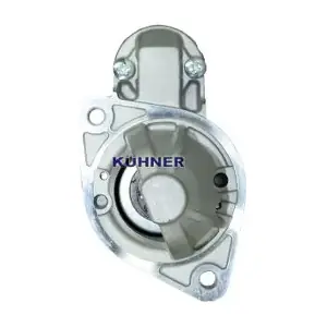AD KÜHNER 201359