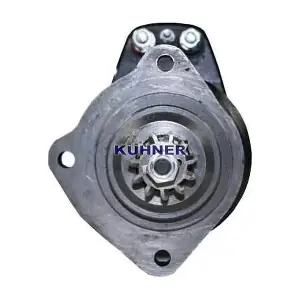 AD KÜHNER 10384