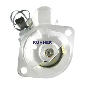 254034 AD KUHNER