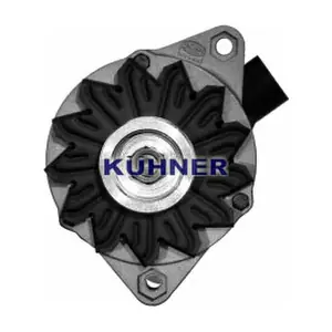 30834RI AD KUHNER